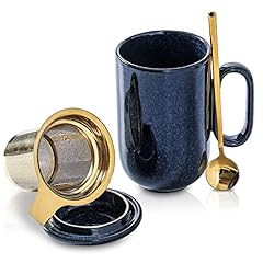 Ceramic tea cup for sale  Delivered anywhere in USA 