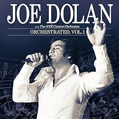 Joe dolan rte for sale  Delivered anywhere in Ireland