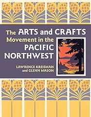 Arts crafts movement for sale  Delivered anywhere in USA 