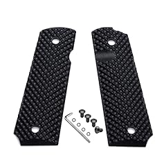 Unparalleled control style for sale  Delivered anywhere in USA 