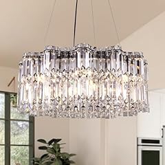 Tochic inch modern for sale  Delivered anywhere in USA 