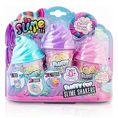 Canal toys diy d'occasion  Livré partout en France