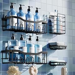 Pack rustproof stainless for sale  Delivered anywhere in USA 