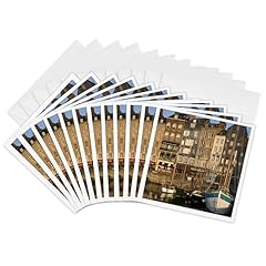 3drose greeting cards for sale  Delivered anywhere in USA 