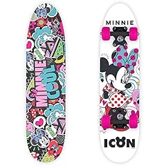 Seven polska skateboard d'occasion  Livré partout en France