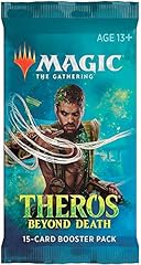 Theros beyond death for sale  Delivered anywhere in USA 