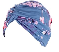 Pre tied headwrap for sale  Delivered anywhere in UK