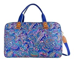 Ilily wynona weekender gebraucht kaufen  Wird an jeden Ort in Deutschland