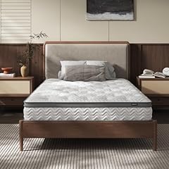 Sleep100 inch twin for sale  Delivered anywhere in USA 