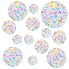 Geehua stück suncatcher gebraucht kaufen  Wird an jeden Ort in Deutschland