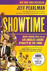 Showtime magic kareem for sale  Delivered anywhere in USA 
