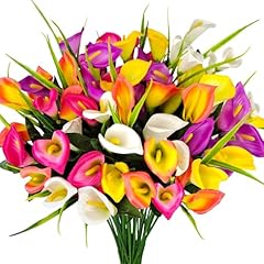 Mutcolor bundles outdoor for sale  Delivered anywhere in USA 
