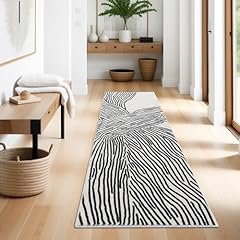 Yihouse modern hallway for sale  Delivered anywhere in USA 