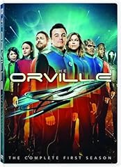 Orville season for sale  Delivered anywhere in USA 