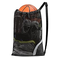Beegreen basketball bag for sale  Delivered anywhere in USA 