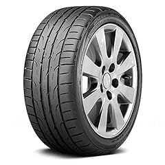 Dunlop direzza dz102 for sale  Delivered anywhere in USA 