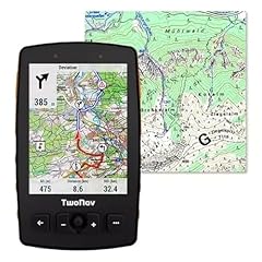 Twonav aventura plus gebraucht kaufen  Wird an jeden Ort in Deutschland