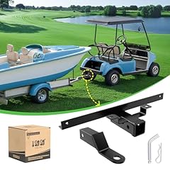 10l0l golf cart for sale  Delivered anywhere in USA 
