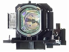 Hitachi rx78w lampada usato  Spedito ovunque in Italia 