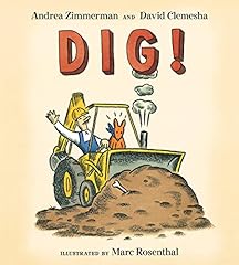 Dig for sale  Delivered anywhere in USA 