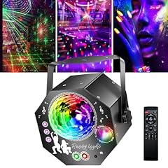 Discokugel motor licht gebraucht kaufen Discokugel motor licht gebraucht kaufen  Wird an jeden Ort in Deutschland