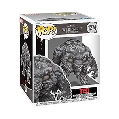 Funko pop super for sale  Delivered anywhere in UK