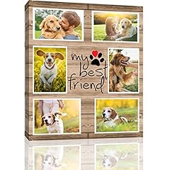 Cswmzqzy personalized pet for sale  Delivered anywhere in USA 