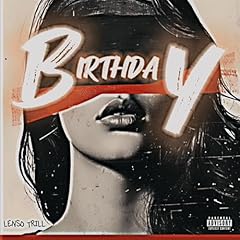Birthday explicit for sale  Delivered anywhere in UK