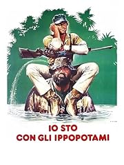 Sto con gli usato  Spedito ovunque in Italia 