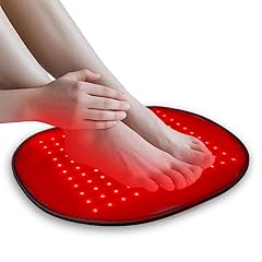 Rotlicht therapie fußmassageg gebraucht kaufen  Wird an jeden Ort in Deutschland