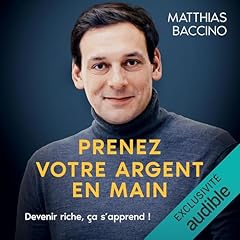 Prenez argent main d'occasion  Livré partout en France