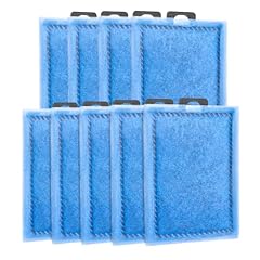 Pack rite size for sale  Delivered anywhere in USA 