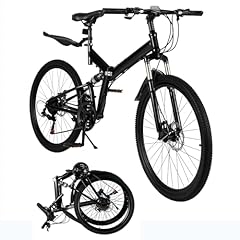 Futchoy mountain bike for sale  Delivered anywhere in UK