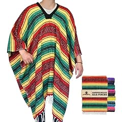 Traditional mexican baja for sale  Delivered anywhere in USA 
