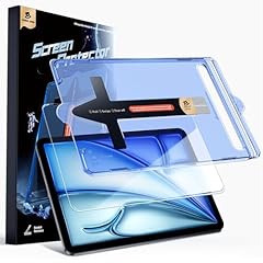 Magic john ipad for sale  Delivered anywhere in USA 