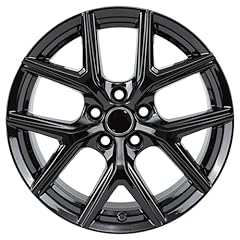 18inch new 18x8 for sale  Delivered anywhere in USA 