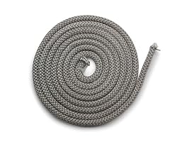 Chimney seal diameter for sale  Delivered anywhere in Ireland