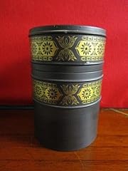 Compatible wedgwood cigarrette for sale  Delivered anywhere in USA 