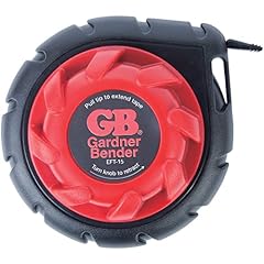 Gardner bender eft for sale  Delivered anywhere in USA 