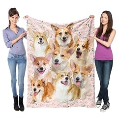 Welsh corgi dog for sale  Delivered anywhere in USA 