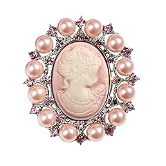 Boutique cameo vintage for sale  Delivered anywhere in USA 