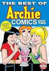 Best archie comics for sale  Delivered anywhere in USA 