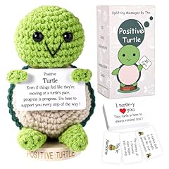 Tartaruga positiva set usato  Spedito ovunque in Italia 