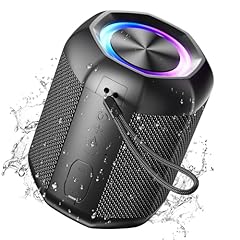 Vosfeel bluetooth speaker for sale  Delivered anywhere in UK