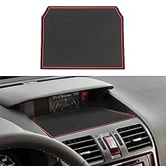 Senshine dash mat for sale  Delivered anywhere in USA 