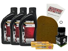 Cyclemax standard kpo for sale  Delivered anywhere in USA 