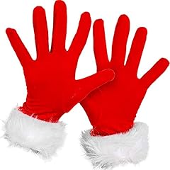 Latious velvet christmas for sale  Delivered anywhere in USA 