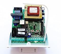 Centrale scheda elettronica usato  Spedito ovunque in Italia 