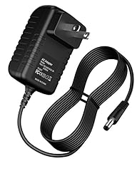 Adapter compatible suhr for sale  Delivered anywhere in USA 