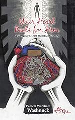 Heart beats caregiver for sale  Delivered anywhere in USA 